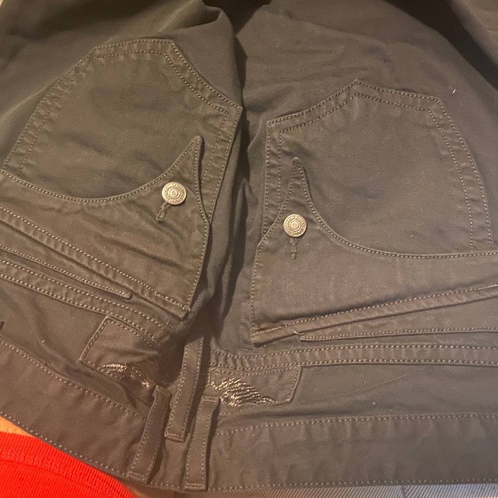 Buy the wrong size - Picture 4 of 5
